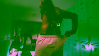 Degree Deodorant D1035667 OLV 15s Active Sports Retargeting 16x9 ENG CAN OLV v01 Ad Commercial Brand Imagery Photoshoot 0