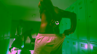 Degree Deodorant D1035667 OLV 15s Active Sports Retargeting 16x9 ENG CAN OLV v01 Ad Commercial Brand Imagery Photoshoot 1