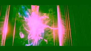 Wuthering Waves WWENVWJSW10MMO1920x1080mp4 Ad Commercial Brand Imagery Photoshoot 0