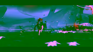 Wuthering Waves WWENVWJSW10MMO1920x1080mp4 Ad Commercial Brand Imagery Photoshoot 1