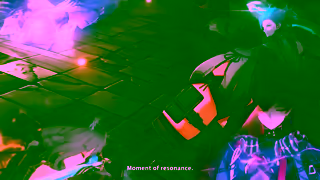 Wuthering Waves WWENVWJSW10MMO1920x1080mp4 Ad Commercial Brand Imagery Photoshoot 2