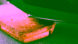 Amazon Dormz Matthew Merrill Ad Commercial Brand Imagery Photoshoot 2