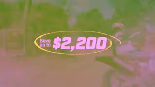 GASGAS GG MY24 Reign in Red Promotion AU Ad Commercial Brand Imagery Photoshoot 0