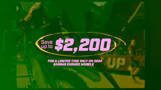 GASGAS GG MY24 Reign in Red Promotion AU Ad Commercial Brand Imagery Photoshoot 2