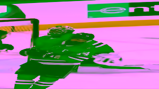 Sportsnet WHAT A SAVE BY JAKE OETTINGER Ad Commercial Brand Imagery Photoshoot 0