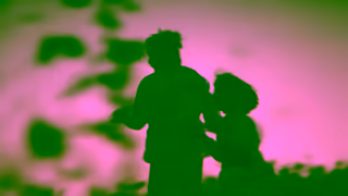 Lincoln Leap Summer Invitation Sales Event Lincoln Ad Commercial Brand Imagery Photoshoot 1