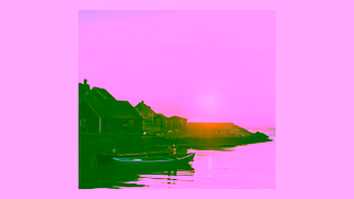 Discover Halifax Discover Halifax Ocean Ad Commercial Brand Imagery Photoshoot 0