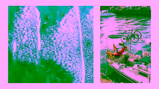 Discover Halifax Discover Halifax Ocean Ad Commercial Brand Imagery Photoshoot 1