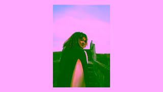 Discover Halifax Discover Halifax Ocean Ad Commercial Brand Imagery Photoshoot 2