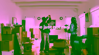 Zillow Zillow Are We Doing This Ad Commercial Brand Imagery Photoshoot 2