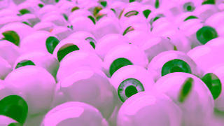 Bell Direct Balls 6 A Horizontal Ad Commercial Brand Imagery Photoshoot 0