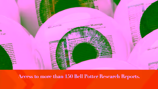 Bell Direct Balls 6 A Horizontal Ad Commercial Brand Imagery Photoshoot 1