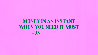 JN Money JN Money Moves JN Money Card Ad Commercial Brand Imagery Photoshoot 2