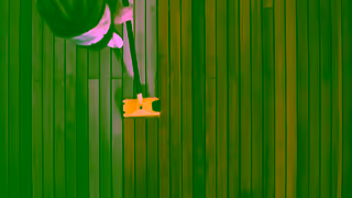 Cabot's On The Deck? 15s Ad Commercial Brand Imagery Photoshoot 0