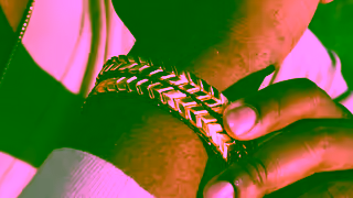 David Yurman Video Ad Ad Commercial Brand Imagery Photoshoot 1