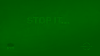 Transport for NSW Drink Driving Stop it or Cop it Ad Commercial Brand Imagery Photoshoot 2