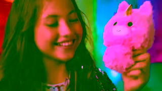 Fluffie Stuffiez Fluffie Stuffiez 15 Ad Commercial Brand Imagery Photoshoot 1