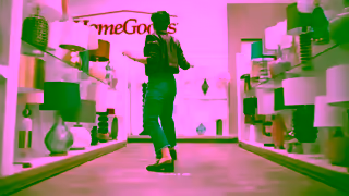 HomeGoods QHOM2264000H FY24 HG Thrill Optimized Mirror 15 Disclaimer ENG YT Horizontal Ad Commercial Brand Imagery Photoshoot 0