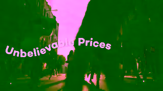 HomeGoods QHOM2264000H FY24 HG Thrill Optimized Mirror 15 Disclaimer ENG YT Horizontal Ad Commercial Brand Imagery Photoshoot 2