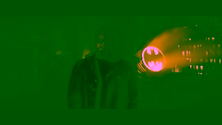 StateFarm Video Ad Ad Commercial Brand Imagery Photoshoot 0