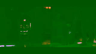 StateFarm Video Ad Ad Commercial Brand Imagery Photoshoot 1