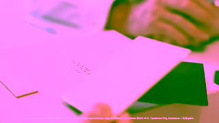 Bentley Boodles x Bentley Mulliner Ad Commercial Brand Imagery Photoshoot 0