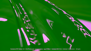 Bentley Boodles x Bentley Mulliner Ad Commercial Brand Imagery Photoshoot 2