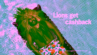 ING Bank ING transaction and savings accounts Ad Commercial Brand Imagery Photoshoot 1