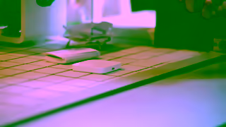 Square Kostas Takeaway Cutdown C Ad Commercial Brand Imagery Photoshoot 1