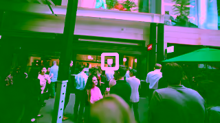 Square Kostas Takeaway Cutdown C Ad Commercial Brand Imagery Photoshoot 2