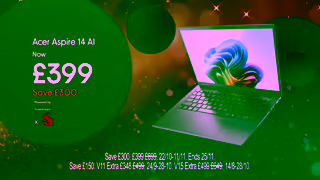 Currys Video Ad Ad Commercial Brand Imagery Photoshoot 1