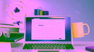 Microsoft Teams for Education enhanced by AI Ad Commercial Brand Imagery Photoshoot 2