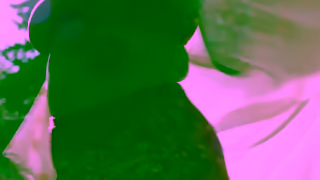 BALI Bras At last Bali Breathe has arrived Ad Commercial Brand Imagery Photoshoot 2