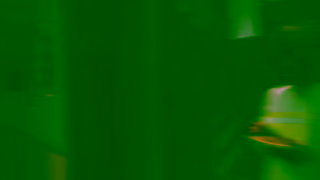 Pilgrim's Pilgrims Cheesy Jalapeo Loaded Nuggets Put It In A Nugget 2024 Ad Commercial Brand Imagery Photoshoot 0