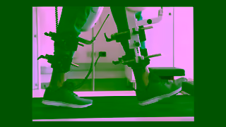 Vogue VO VOB 05 030 BV VO x ELILILLY VOGUEWORLD2024 30 061924 TEXTED H264 16x9 Ad Commercial Brand Imagery Photoshoot 0