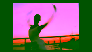 Vogue VO VOB 05 030 BV VO x ELILILLY VOGUEWORLD2024 30 061924 TEXTED H264 16x9 Ad Commercial Brand Imagery Photoshoot 2