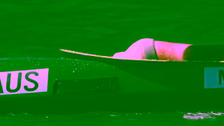 Bupa Meet Curtis McGrath Paracanoe sprint champion and Bupa Ambassador Ad Commercial Brand Imagery Photoshoot 1