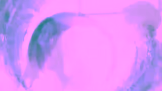 UMusic Kacey Musgraves Deeper Well Ad Commercial Brand Imagery Photoshoot 1