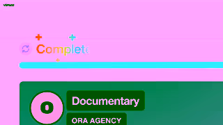 Vimeo Paid Ad Revamp File Sharing 1 16x9 15s Ad Commercial Brand Imagery Photoshoot 1