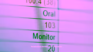 Dell Dell AI Factory with NVIDIA Powering Northwestern Medicine Ad Commercial Brand Imagery Photoshoot 1