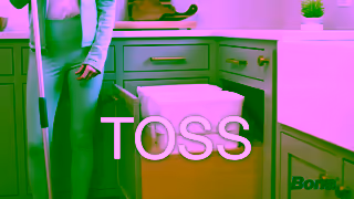 Bona Bona Disposable Wet Cleaning Pads Ad Commercial Brand Imagery Photoshoot 2