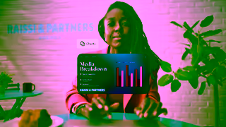Adobe Shortened FY25Q1 CC FY25Q1 AX uk en Talent Agent PRO 15sInstreamSkip Google Ads VID 9x16 NA NA Ad Commercial Brand Imagery Photoshoot 1
