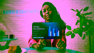 Adobe Shortened FY25Q1 CC FY25Q1 AX uk en Talent Agent PRO 15sInstreamSkip Google Ads VID 9x16 NA NA Ad Commercial Brand Imagery Photoshoot 2