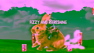 PLEZi Nutrition Fizzy and refreshing with 70 less sugar and 100 deliciousnessmaybe thats a little absurd Ad Commercial Brand Imagery Photoshoot 1