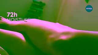 Nivea 000055 GB LA en NBD BodyMilk GL003MA0006 KnFYGeBmFpNcXx WEB 20 UK WEB Ad Commercial Brand Imagery Photoshoot 1