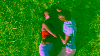 Nivea 000055 GB LA en NBD BodyMilk GL003MA0006 KnFYGeBmFpNcXx WEB 20 UK WEB Ad Commercial Brand Imagery Photoshoot 2