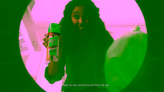 Glen20 Glen 20 Bin Juice 6s Ad Commercial Brand Imagery Photoshoot 0