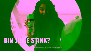 Glen20 Glen 20 Bin Juice 6s Ad Commercial Brand Imagery Photoshoot 1