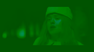 Entertainment Film Distributors Seize Them In UK and Irish Cinemas APRIL 5 Ad Commercial Brand Imagery Photoshoot 2