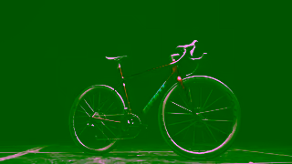 GIANT Bicycles GIANT TCR Product 15 16x9 Ad Commercial Brand Imagery Photoshoot 1